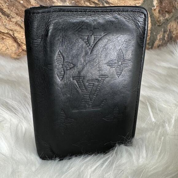 💎✨Beautiful✨💎Authentic Louis Vuitton Wallet - Picture 11 of 13